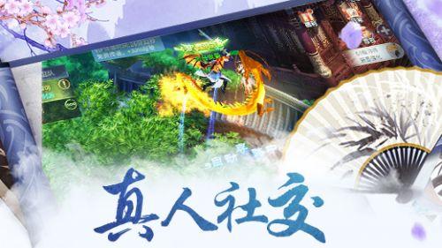 “断交”来得太快就像龙卷风?台当局慌了,大陆加倍反制已在路上