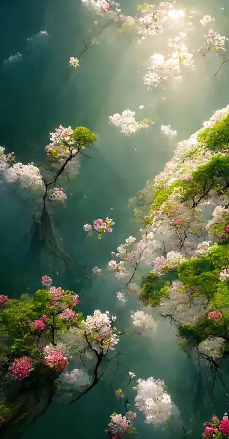 发现惊艳的冷知识 | 借鉴人类文明优秀道德成果的好处是什么? - 分享平台