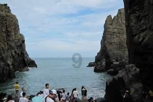 19岁小伙看房9分钟因涉嫌犯罪被抓,小伙父亲喊冤