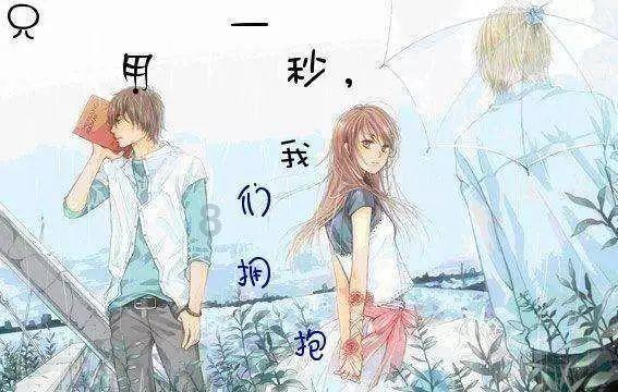 小猫钓鱼正版下载中文版
