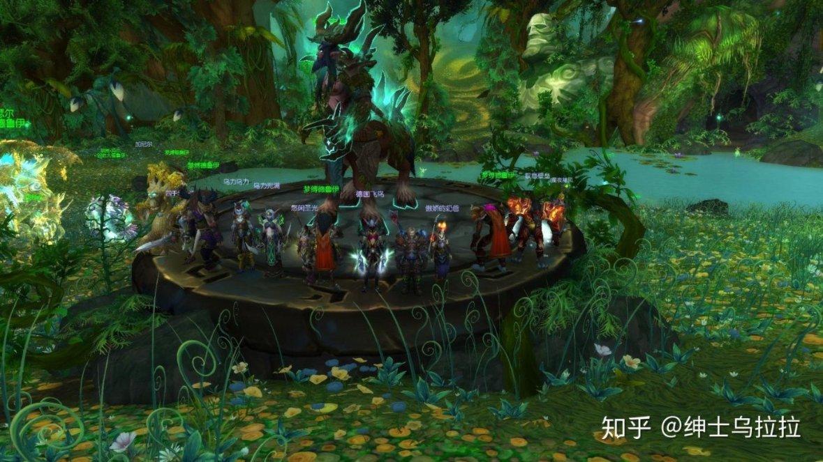 杰茜的欢乐时光
