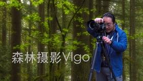 三国快打电脑版4