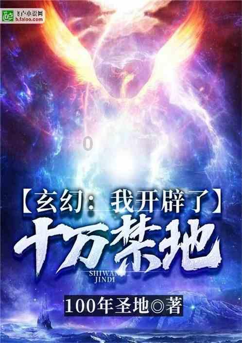 2023主持人大赛：为啥央视重用的不是金奖杨旭，而是“一轮游”的他？