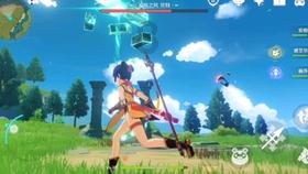 山人说命教你如何找「文昌星」
