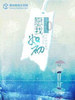 蓝鲸酒讯 | 茅台集团回应开放经销权;五粮液在仁怀开专卖店