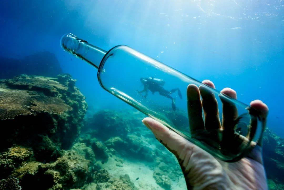 荒山野岭捡来一口腌菜缸,竟是传世国宝!乾隆巧合成鉴宝第一人