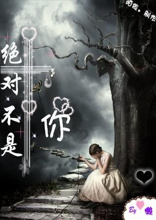 厉害了我的巧虎6