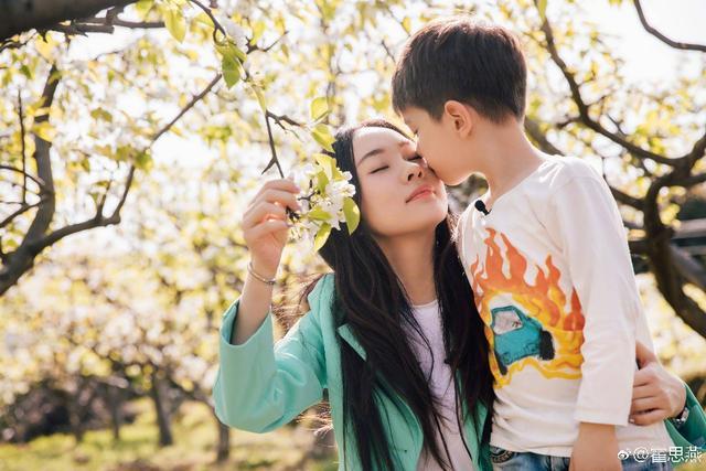 删了很久不联系的同学朋友是对的吗?-天涯问答平台