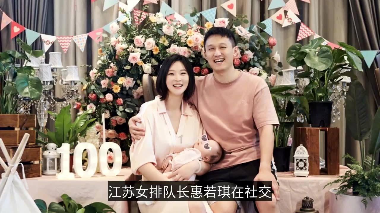 波西亚时光