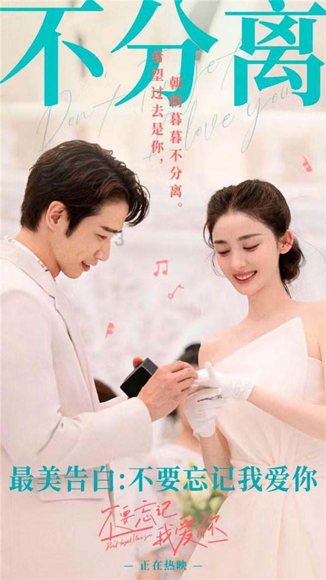 流行歌曲火爆靠谁控制?