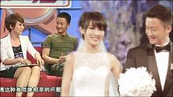 我酷爱的军中篮球