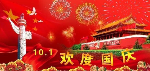 海南这座百年老宅,有新故事……