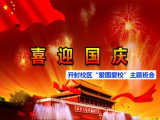 微信发布最新版本优化存储空间管理 网友:有点用,但用处不大