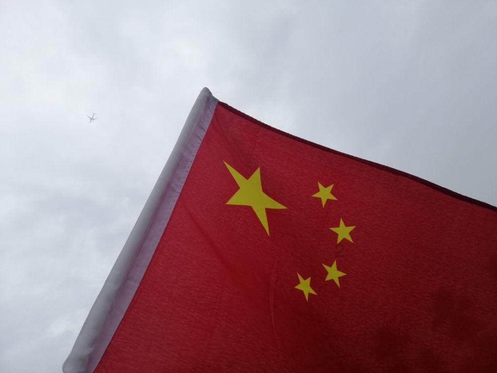 邪恶怪物群
