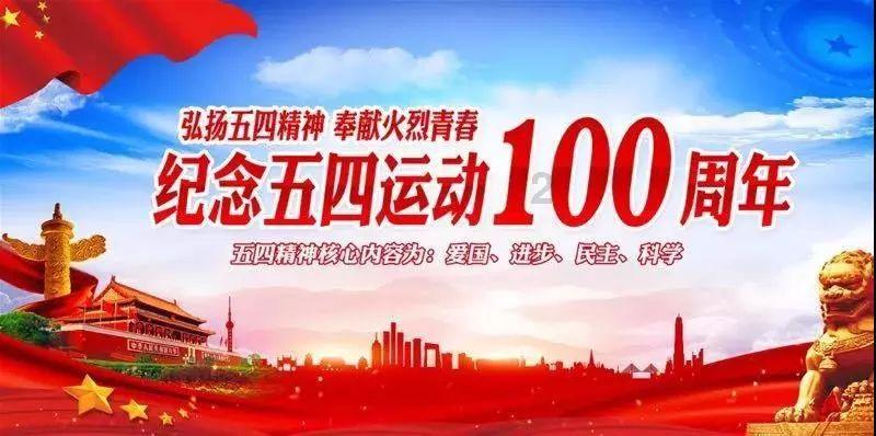 泰森自爆丑闻:服刑期间与女狱警交往,顺利通过考试获得减刑