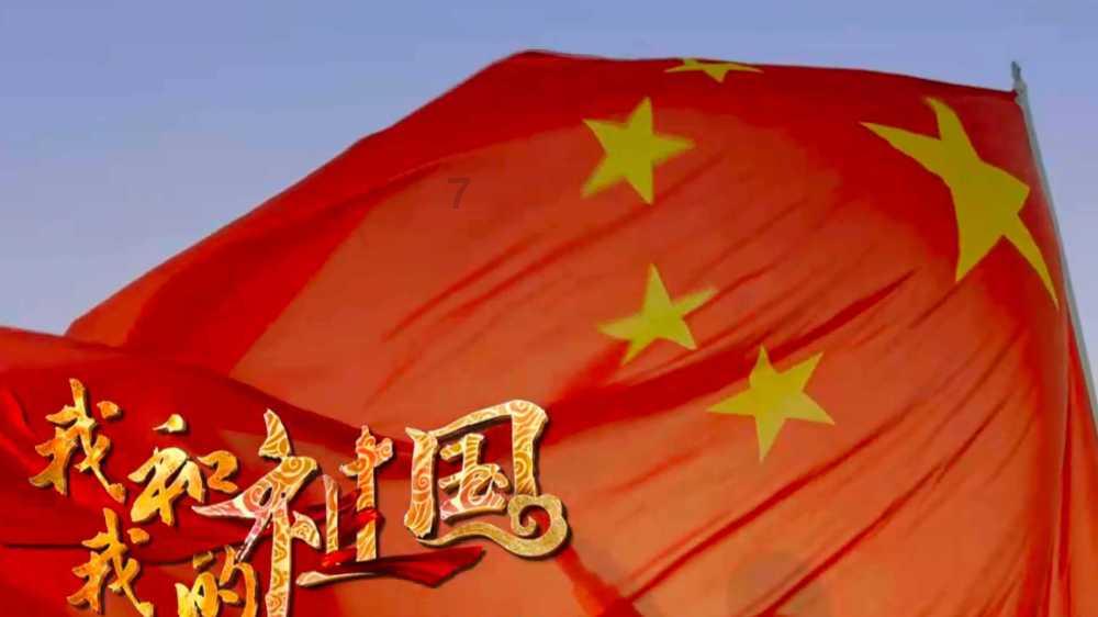 白名单卡适合电销行业使用吗？