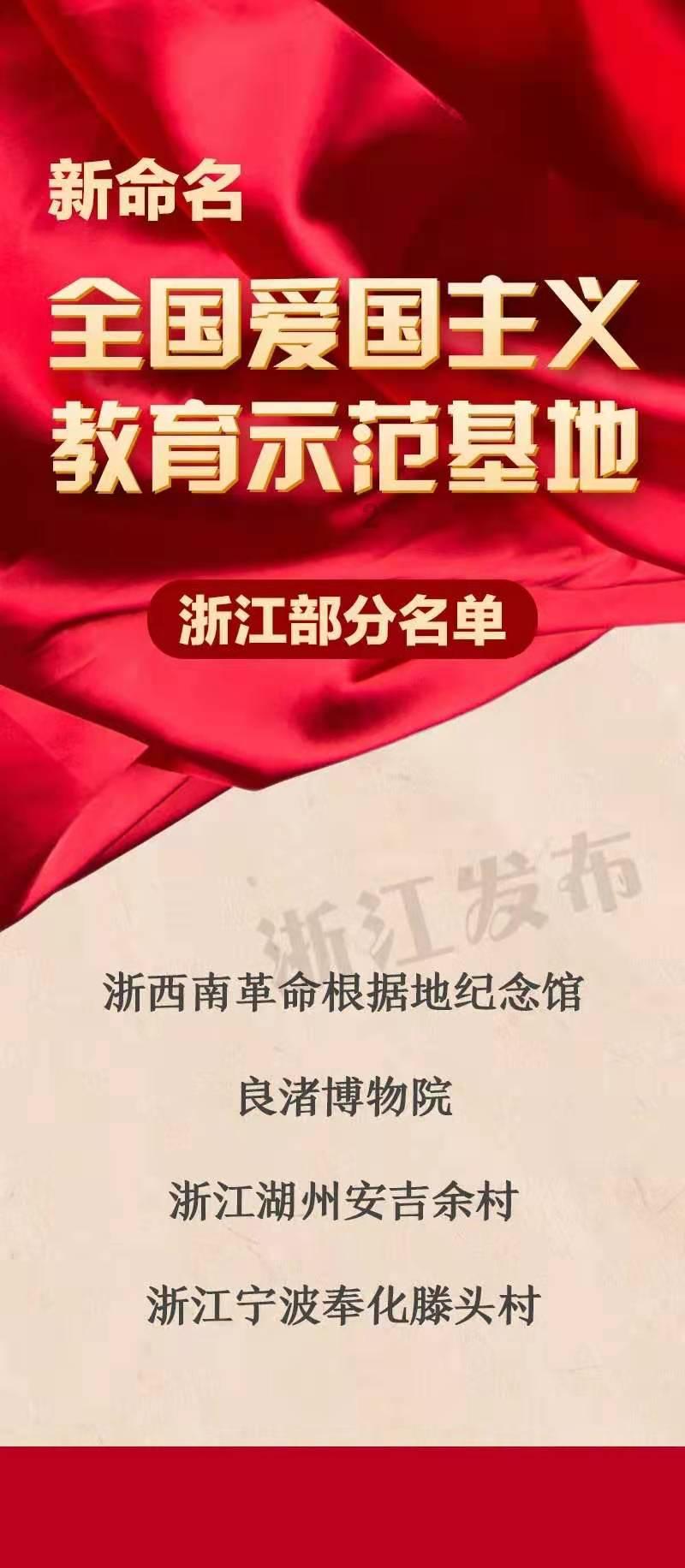 移动式带式输送机 折叠皮带机 可移动升降运输机
