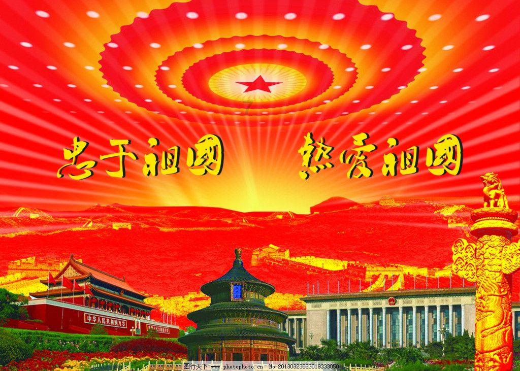 涉案680余万元!一起特大网络销售假冒伪劣卷烟案告破