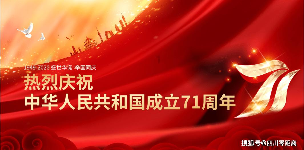 小猫钓鱼开船版最新版下载