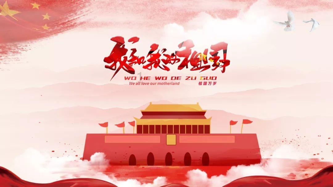 be angry with和be angry at的区别以及各自的用法——专业的问答类网站