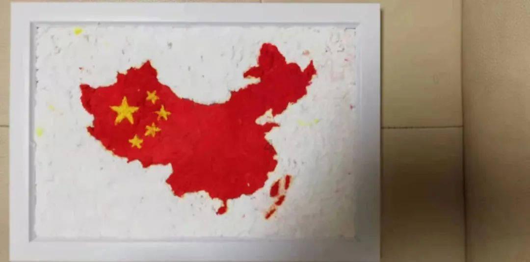 下班了还要不要回工作消息？游戏画面
