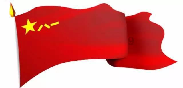 趣味方块大挑战