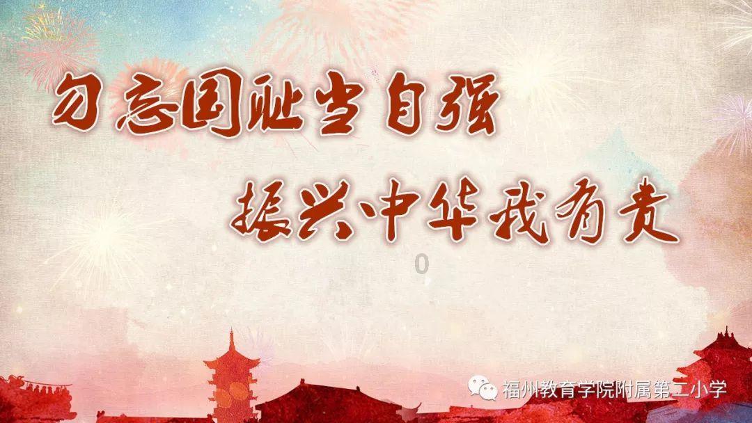 很适合冬天吃的白菜汤，简单一煮，不一样的鲜味，真好喝！