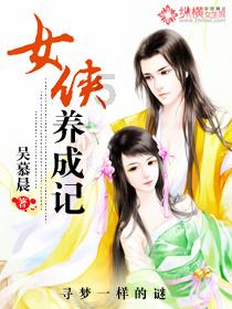 受母亲欺压被妻女残害，唐中宗李显的一生活得到底有多悲哀？