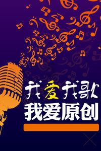 来看看河南“官宣”的新春美食、好酒