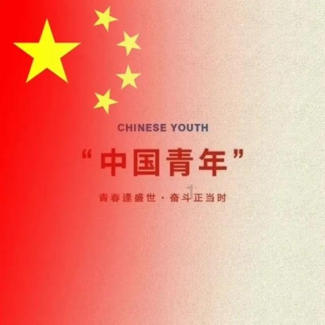 乱世终结战最强阵容搭配攻略