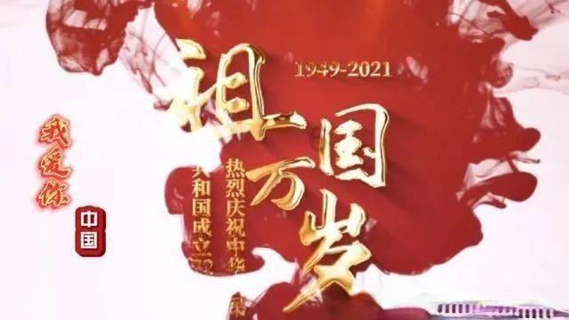 幽灵勇士中文版