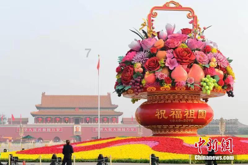 巴萨对黄潜大名单:莱万、坎塞洛在列,巴尔德、罗贝托伤缺