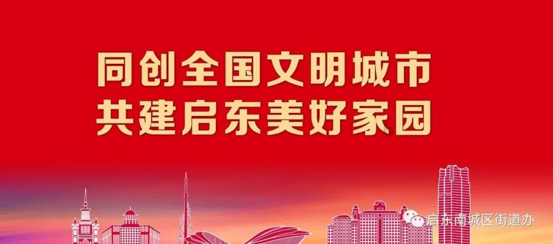 什么洗面奶控油效果好，本人女 要洗过一整天都清清爽爽的游戏画面