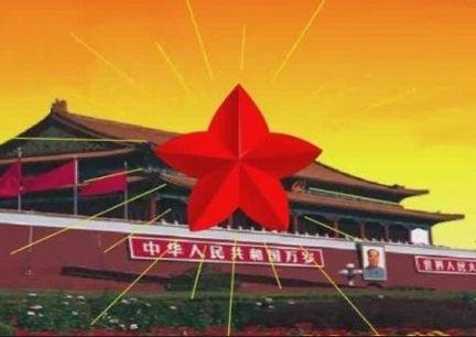 找附近朋友聊天
