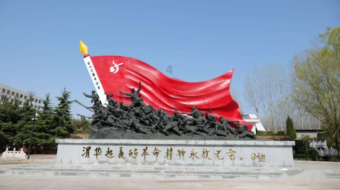 逃离诡异小镇