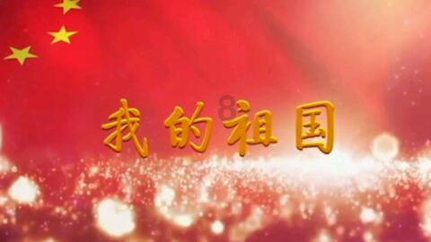 周口市禁毒办开展禁毒宣传进企业活动