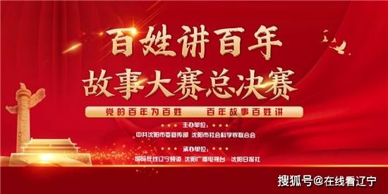 十五六岁的人谈了两三年的恋爱容易分手吗?-专业有问必答平台网页