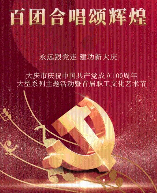 不知道干嘛,要放下一个人好难。-你问我答,专业解答平台