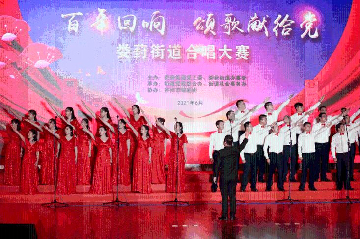 救援小孔雀