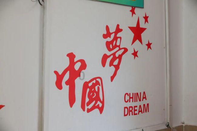 杀戮尖塔