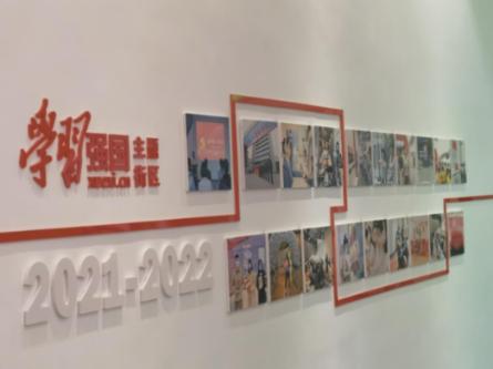 对于外出演奏人员，一个便携高颜的乐谱支架有多重要？