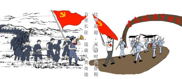 残疾人注定孤独终老吗?-有问必答平台,快速解决你的问题。