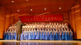 探索知识星球平台—40分之13-3分之四等于几分之几?,全方位学习与交流的优质社群