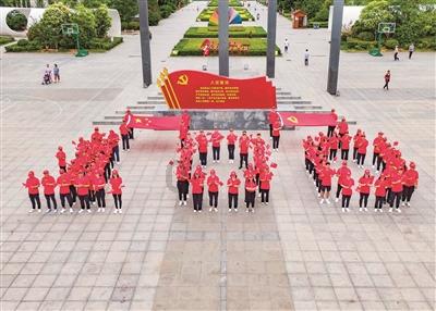 真三国无双7
