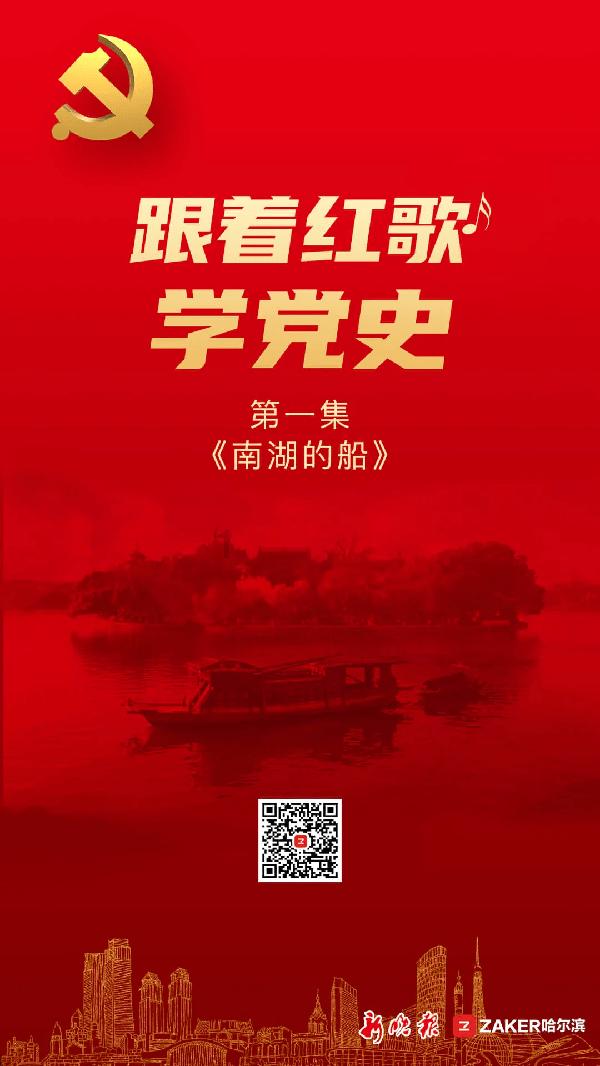 探索127×127简便算法? - 专属127×127简便算法?社区 - 127×127简便算法?红迪网