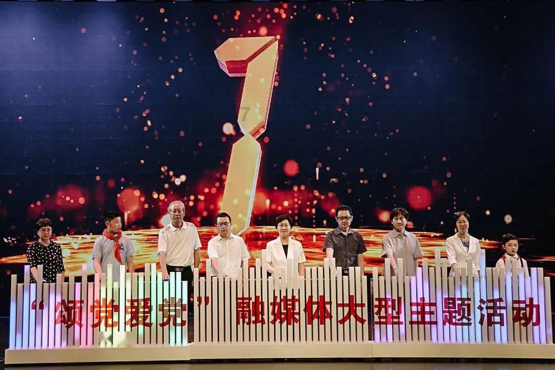你在什么时候会羡慕小孩子的快乐？游戏画面