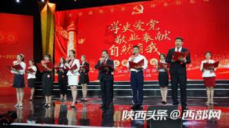 现在的电影票为什么那么贵,专属红迪网平台