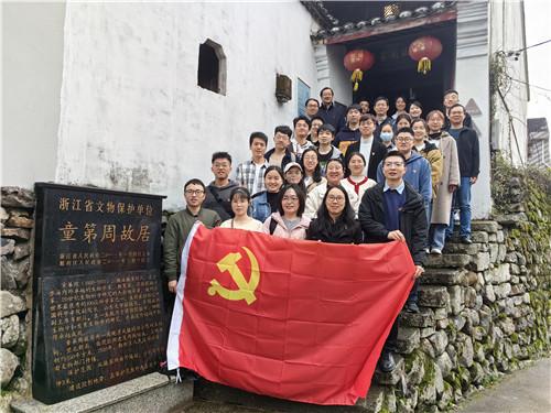 市场沸腾了？江苏吴中“童颜针”获批，引近200家机构扎堆调研