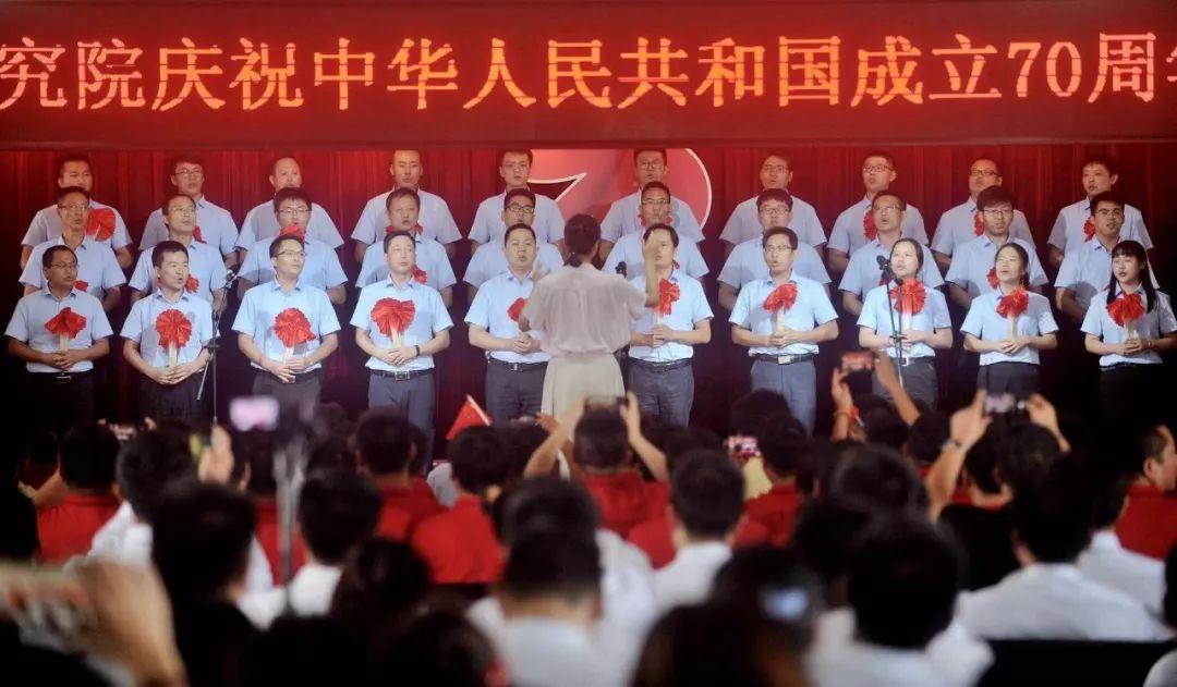 仙剑奇侠传3