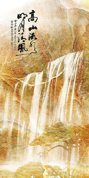 首批群众“三大球”精品赛事案例公布 厚植项目发展群众基础